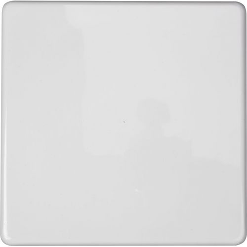 �������� ��������� ������� �������� TR-1800/2100-50-kit 10� ��������������� ����� (046/91/00053737) (046/91/00053737)