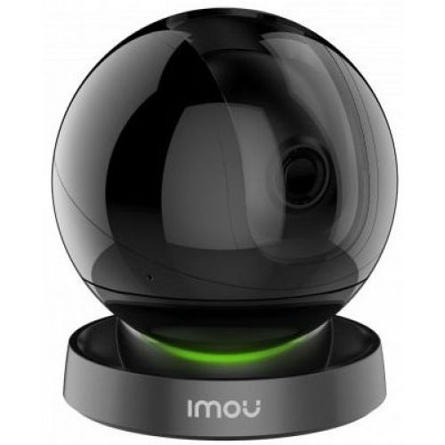 ������ ��������������� IP Imou Ranger Pro Wi-Fi 3.6-3.6�� ��. ����.:������ (IPC-A26HP-IMOU (RTK)) (IPC-A26HP-IMOU (RTK))