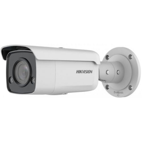 ������ ��������������� IP Hikvision DS-2CD2T47G2-L(C)(4mm) 4-4�� ��. ����.:����� (DS-2CD2T47G2-L(C)(4MM))