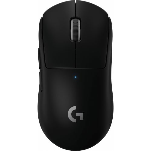  Logitech G Pro X Superlight   25600dpi . USB 4but (910-005880) (910-005880)