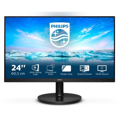  Philips 23.8