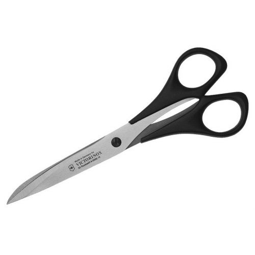 ������� Victorinox 8.0906.16 ������� 160�� ����������� ����� ������ �������. (8.0906.16)