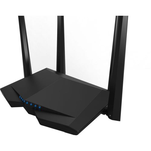   Tenda AC6 AC1200 10/100BASE-TX  (AC6)