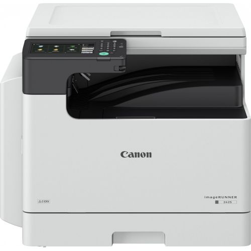  Canon imageRUNNER 2425i (4293C004)  :- RADF (4293C004)