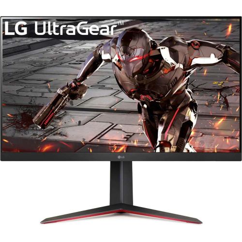  LG 31.5