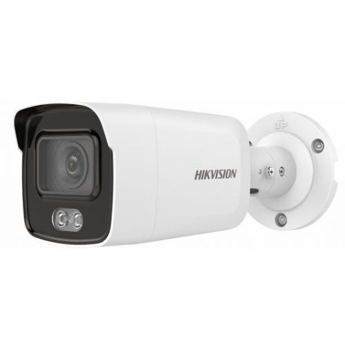 ������ ��������������� IP Hikvision DS-2CD2047G2-LU(C)(2.8mm) 2.8-2.8�� ��. ����.:����� (DS-2CD2047G2-LU(C)(2.8MM))