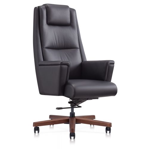 ������ ������������ �������� _DUKE ������ ���� �������. ������/������ (_DUKE/BLACK)