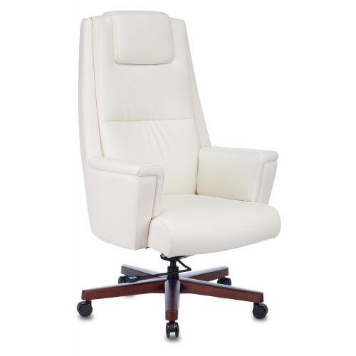 ������ ������������ �������� _DUKE ����� ���� �������. ������/������ (_DUKE/WHITE)