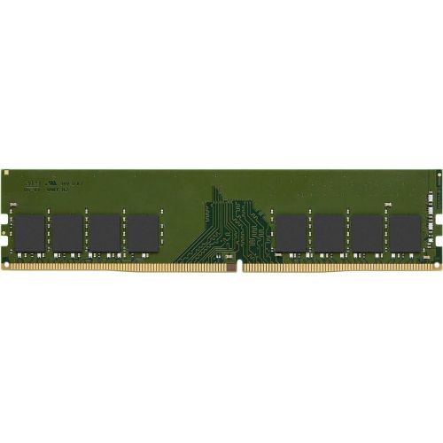  DDR4 32Gb 2666MHz Kingston KVR26N19D8/32 VALUERAM RTL PC4-21300 CL19 DIMM 288-pin 1.2 dual rank Ret (KVR26N19D8/32)