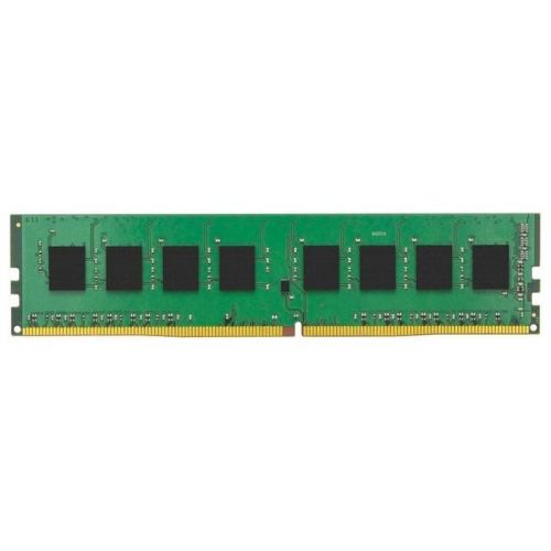  DDR4 32Gb 3200MHz Kingston KVR32N22D8/32 VALUERAM RTL PC4-25600 CL22 DIMM 288-pin 1.2 dual rank Ret (KVR32N22D8/32)