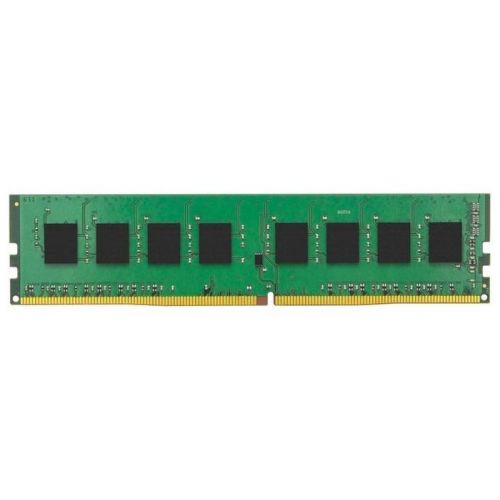 Память DDR4 32Gb 3200MHz Kingston KVR32N22D8/32 VALUERAM RTL PC4-25600 CL22 DIMM 288-pin 1.2В dual rank Ret (KVR32N22D8/32) Память DDR4 32Gb 3200MHz Kingston KVR32N22D8/32 VALUERAM RTL PC4-25600 CL22 DIMM 288-pin 1.2В dual rank Ret (KVR32N22D8/32)