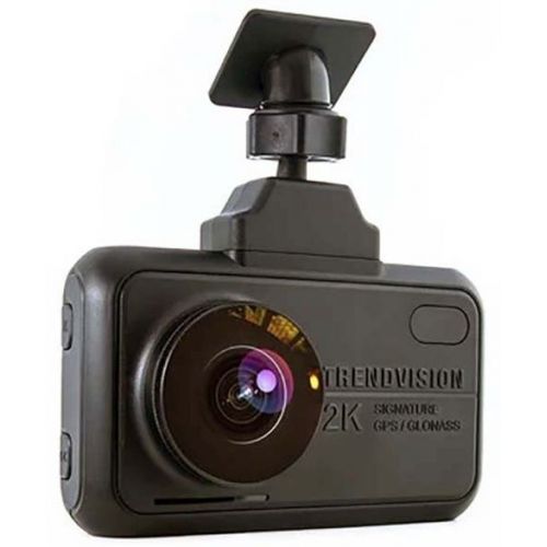   - TrendVision Hybrid Signature EVO Wi GPS  (HYBRID SIGNATURE EVO WI)
