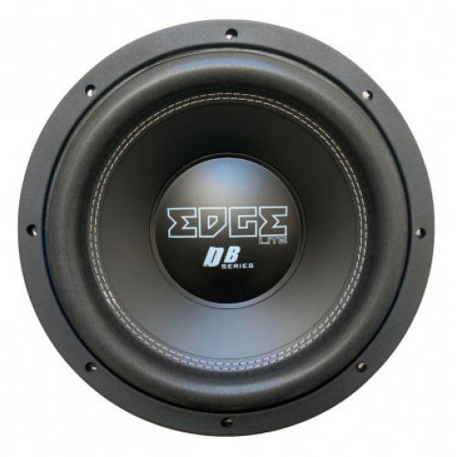 �������� ������������� Edge EDB12D2LITE-E0 300�� ��������� (30��/12