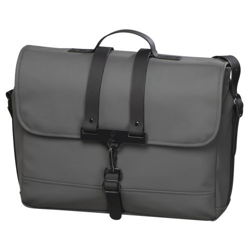 ����� ��� �������� 13.3