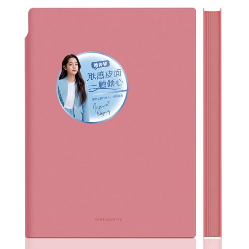  Deli 22290PINK 210143 .  112  (22290PINK) ( 12 .)
