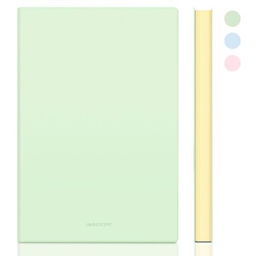  Deli 22283LT-GREEN 210143 .  96 - (22283LT-GREEN) ( 16 .)