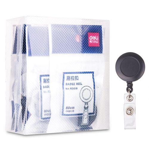    Deli 8309GREY 80 -   (.:12) (8309GREY) ( 15 .)