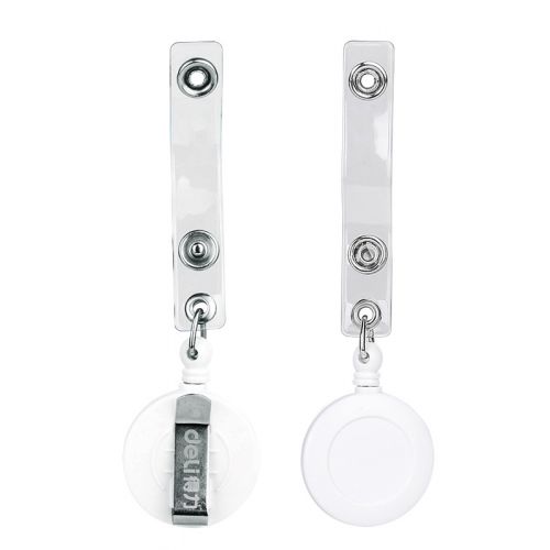    Deli 8309White 80 -   (.:12) (8309WHITE) ( 15 .)