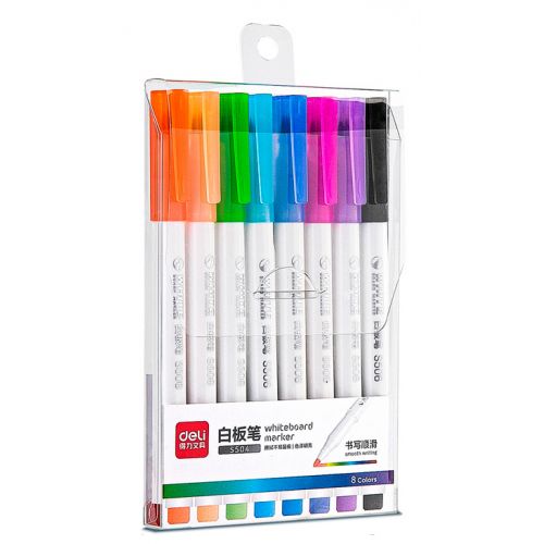     Deli S504  .  8.     (8.) (S504) ( 12 .)