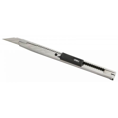   Deli E2034 Essential Metal Vivid Mini ..9    (E2034) ( 24 .)
