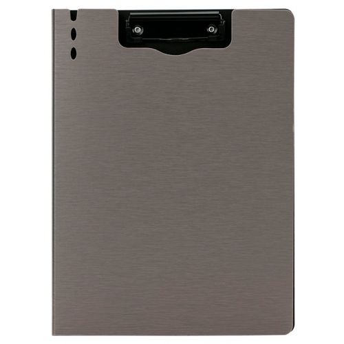 - Deli 64513GREY A4      (64513GREY) ( 24 .)