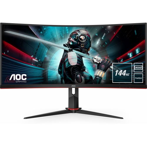  AOC 34