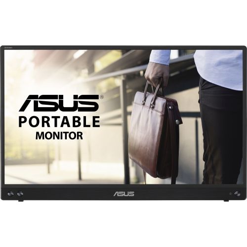  Asus 15.6