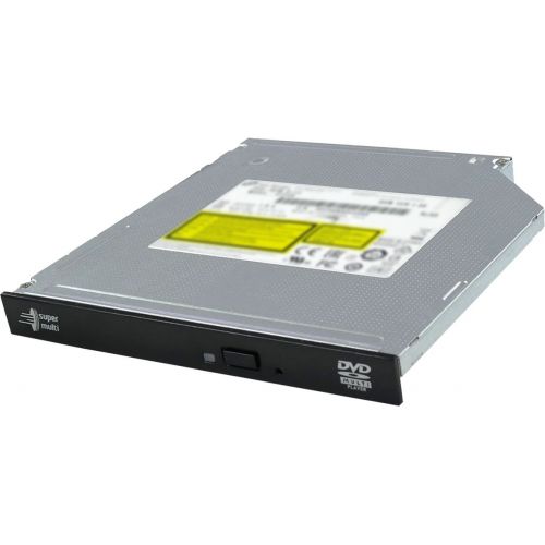  DVD-ROM LG DTC2N  SATA slim  oem (DTC2N)