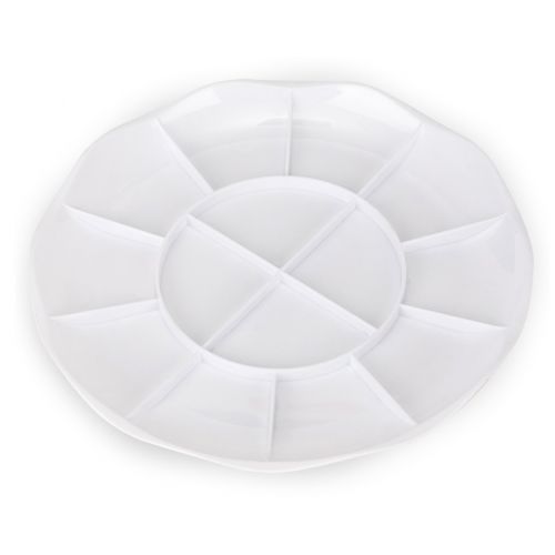     Deli 68306 D190  (68306) ( 30 .)
