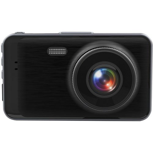 Видеорегистратор TrendVision Winner 1CH черный 1080x1920 1080p 150гр. JL5601 (WINNER 1CH) Видеорегистратор TrendVision Winner 1CH черный 1080x1920 1080p 150гр. JL5601 (WINNER 1CH)