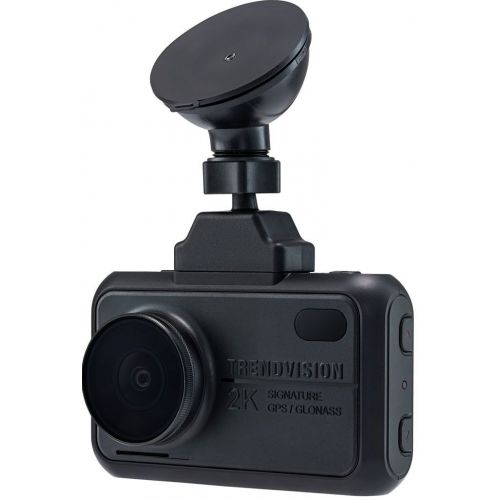 Видеорегистратор с радар-детектором TrendVision Hybrid Signature EVO PRO GPS черный (HYBRID SIGNATURE EVO PRO) Видеорегистратор с радар-детектором TrendVision Hybrid Signature EVO PRO GPS черный (HYBRID SIGNATURE EVO PRO)