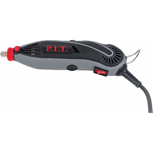 ������ P.I.T. PMG150-C 150�� �������:211 ���� (PMG150-C)