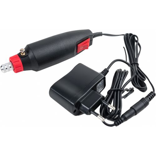 ������ P.I.T. ������ 150�� �������:350 ���� (PMG200-C1)