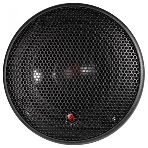 ������� ������������� Ural �������� ��-�1325� (��� �������) 200�� 92�� 4�� 13�� (5����) (���.:4���.) ������������ ������������ (���� ��-�1325�)