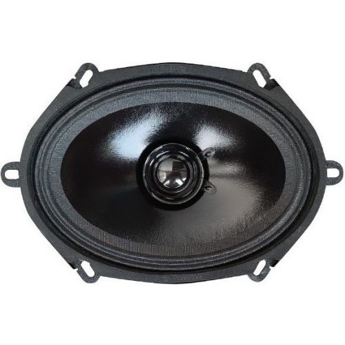 ������� ������������� Ural ����� ��-�57 (��� �������) 180�� 93�� 4�� 13x18�� (5x7����) (���.:2���.) �������������� ������������ (���� ��-�57)