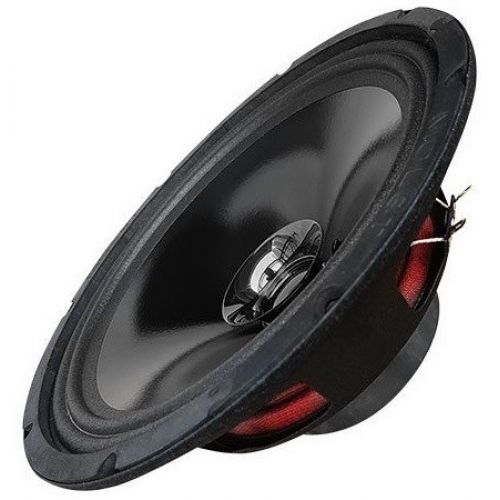 ������� ������������� Ural ����� ��-�250 (��� �������) 300�� 95�� 4�� 25�� (10����) (���.:2���.) �������������� ������������ (���� ��-�250)