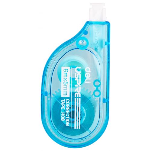 ����� �������. Deli EH08-BX 6��5�� ������� ������ ����� ������� ��������� (EH08-BX) (�������� 12 ��.)