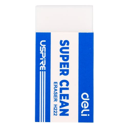 ������ Deli EH222 Uspire ������������� 45�22.5�10.5�� ����� �������������� ��������� �������� (EH222) (�������� 36 ��.)