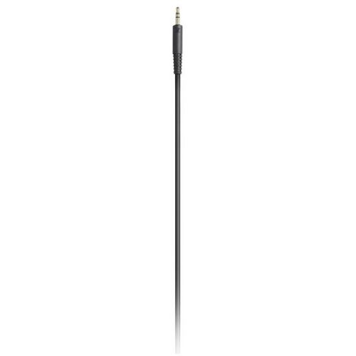   Sennheiser HD 200 PRO 2    (507182) (507182)