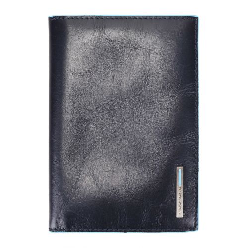   Piquadro Blue Square PP5255B2/BLU2  . (PP5255B2/BLU2)