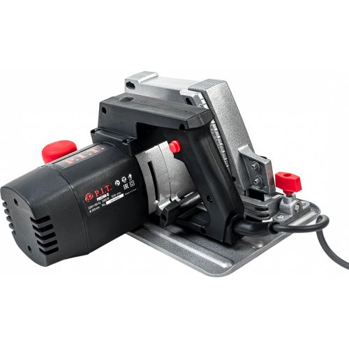   () P.I.T. PKS200-C 2000 () D .:200 (PKS200-C)