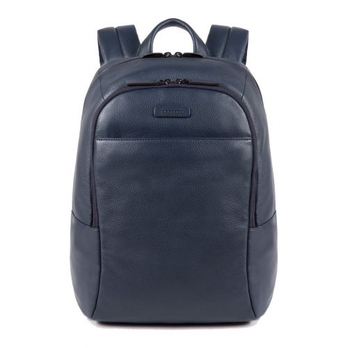  Piquadro Modus Special CA3214MOS/BLU   (CA3214MOS/BLU)