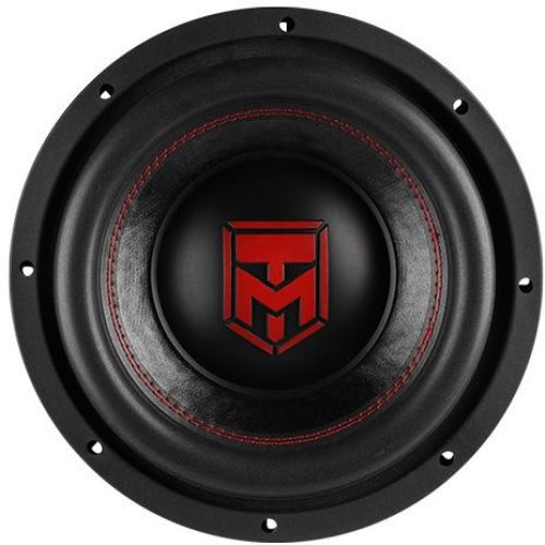 �������� ������������� Ural ����� 10 300�� ��������� (25��/10