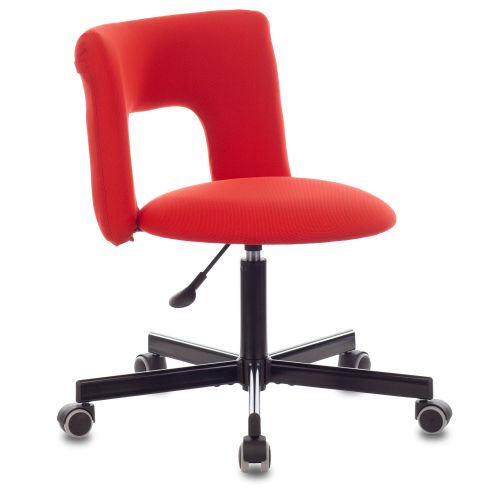 ������ �������� KF-1M ������� 26-22 �������. ������ ������ (KF-1M/RED)