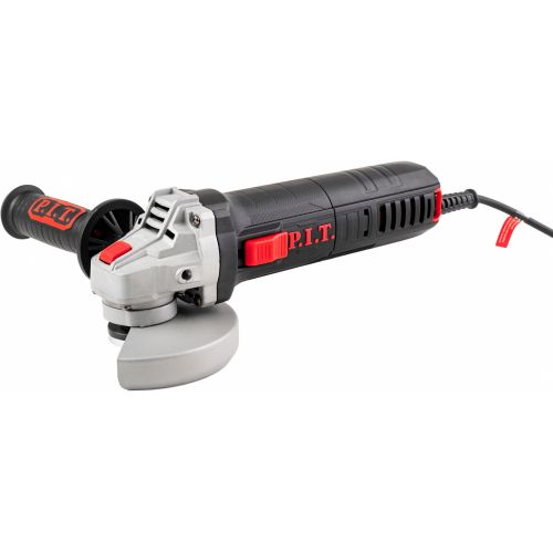 ���������������� ������ P.I.T. PWS125-C4 850�� 11000��/��� ���.����.:M14 d=125�� (PWS125-C4)