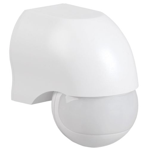  . IEK LDD10-010-1100-001  (LDD10-010-1100-001)