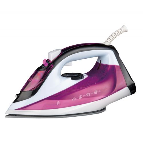  Starwind SIR2433 2400 / (SIR2433)