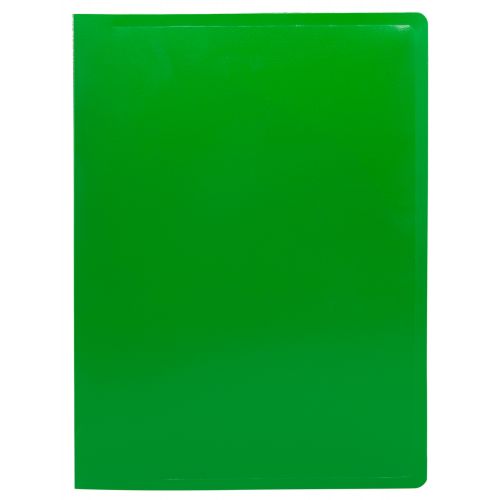   30 .. Buro -ECB30GREEN A4  0.5  (-ECB30GREEN) ( 30 .)