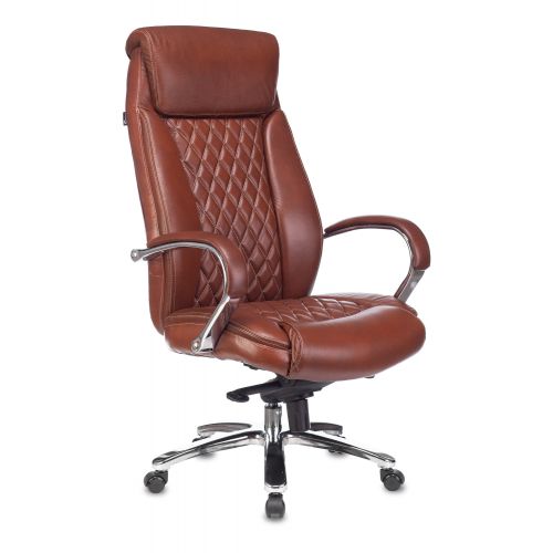 ������ ������������ �������� T-9924SL ������-���������� Leather Eichel ���� �������. ������ ���� (T-9924SL/CHOKOLATE)