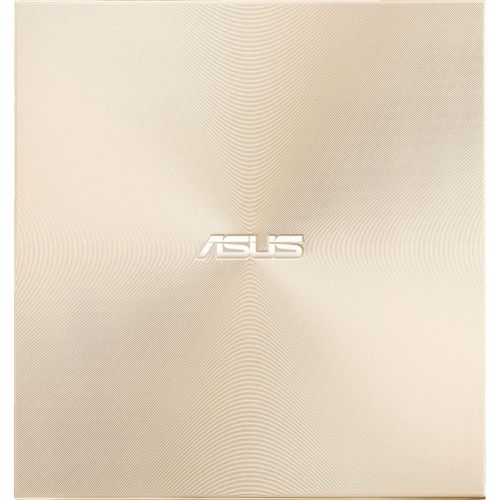 ������ DVD-RW Asus SDRW-08U8M-U ���������� USB Type-C ultra slim M-Disk ������� RTL (SDRW-08U8M-U/GOLD/G/AS)
